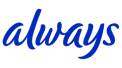 Logo Always