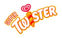 Logo Twister