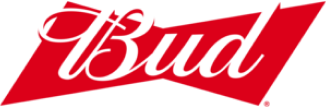 Logo Bud