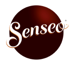 Logo Senseo