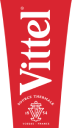 Logo Vittel