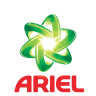 Logo Ariel