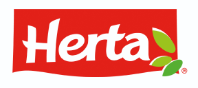 Logo Herta