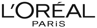 Logo L