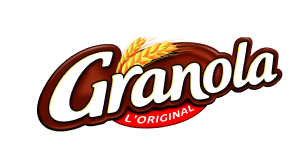 Logo Granola