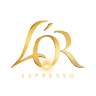 Logo L