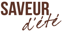 Logo Saveur d