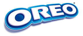 Logo Oreo