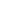 vector